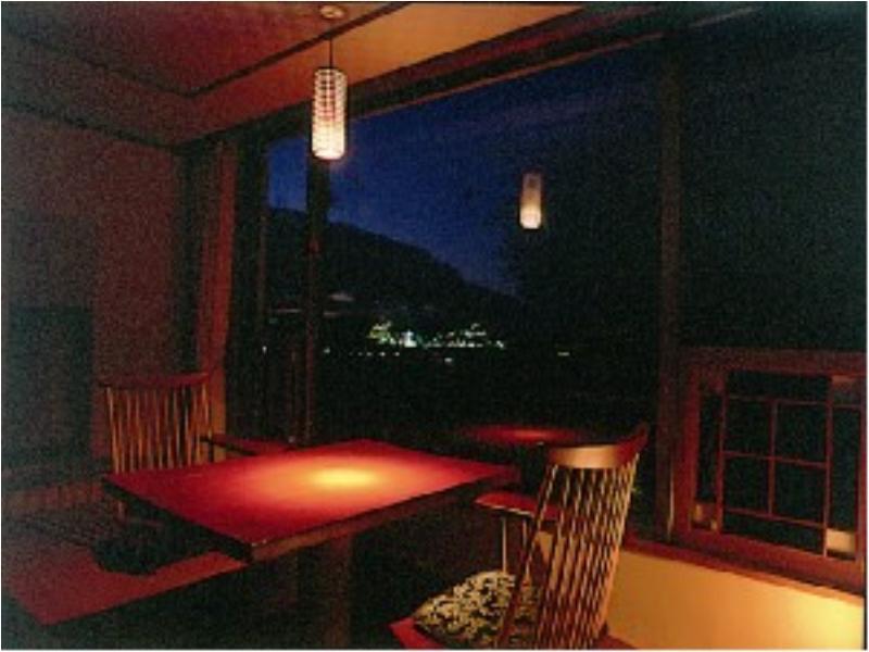 Toba Seaside Hotel Exterior foto